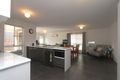 Property photo of 4 Red Gum Place Goulburn NSW 2580
