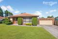 Property photo of 8 Greenmount Close Narre Warren VIC 3805