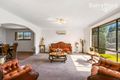 Property photo of 8 Greenmount Close Narre Warren VIC 3805