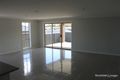 Property photo of 5 Dany Road Pakenham VIC 3810