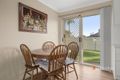 Property photo of 6 Coe Place Riverstone NSW 2765