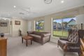 Property photo of 6 Coe Place Riverstone NSW 2765