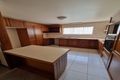 Property photo of 13 Island View Drive Clayton Bay SA 5256