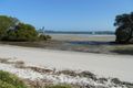 Property photo of 44 Cambage Street Pindimar NSW 2324