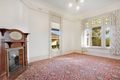 Property photo of 116 Wellington Street St Kilda VIC 3182