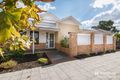 Property photo of 4 Edingley Street Aveley WA 6069