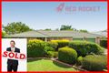 Property photo of 42 Denison Street Meadowbrook QLD 4131