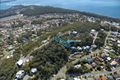 Property photo of 12 Gymea Way Nelson Bay NSW 2315
