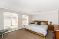 Property photo of 7/18-20 Point Walter Road Bicton WA 6157