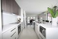 Property photo of 6 Fairway Crescent Shearwater TAS 7307