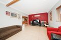 Property photo of 6 Corby Avenue Concord NSW 2137