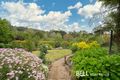Property photo of 2 Forest Track Kallista VIC 3791