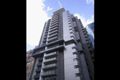 Property photo of 1103/8 Dorcas Street Southbank VIC 3006