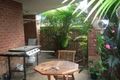 Property photo of 1/48 Victoria Terrace Annerley QLD 4103