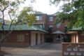 Property photo of 1/48 Victoria Terrace Annerley QLD 4103