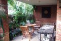 Property photo of 1/48 Victoria Terrace Annerley QLD 4103