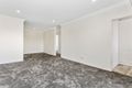 Property photo of 11/14 Ronald Avenue Freshwater NSW 2096