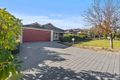 Property photo of 23 Daimler Drive Tapping WA 6065
