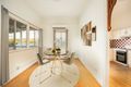 Property photo of 40 Ridge Street Greenslopes QLD 4120