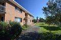 Property photo of 1/31 Lalaguli Drive Toormina NSW 2452