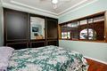 Property photo of 78 Bent Street Chester Hill NSW 2162