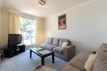 Property photo of 45 Cedar Crescent Glenside SA 5065