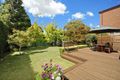 Property photo of 268 Connells Point Road Connells Point NSW 2221
