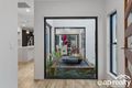 Property photo of 14 Miami Street Spring Mountain QLD 4300