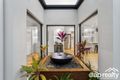 Property photo of 14 Miami Street Spring Mountain QLD 4300