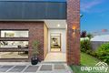 Property photo of 14 Miami Street Spring Mountain QLD 4300