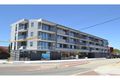 Property photo of 21/47 Carden Drive Cannington WA 6107
