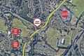 Property photo of 4/90 Princes Highway Figtree NSW 2525