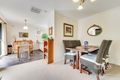 Property photo of 10 Scampton Crescent Tullamarine VIC 3043