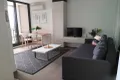 Property photo of 909/639 Lonsdale Street Melbourne VIC 3000