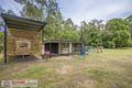 Property photo of 275 Rowley Road Burpengary QLD 4505