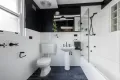 Property photo of 21 Gowrie Street Newtown NSW 2042