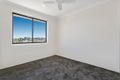 Property photo of 11/14 Ronald Avenue Freshwater NSW 2096