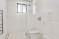 Property photo of 11/14 Ronald Avenue Freshwater NSW 2096