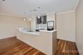 Property photo of 23 Daimler Drive Tapping WA 6065
