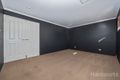Property photo of 23 Daimler Drive Tapping WA 6065