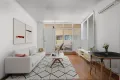 Property photo of 21 Southdown Street Miller NSW 2168