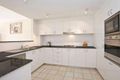 Property photo of 12/24 Karrabee Avenue Huntleys Cove NSW 2111