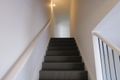 Property photo of 3/2 Euston Walk Mawson Lakes SA 5095