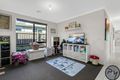 Property photo of 9 Brazier Street Grantville VIC 3984