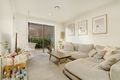 Property photo of 156 Elara Boulevard Marsden Park NSW 2765