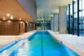 Property photo of 909/639 Lonsdale Street Melbourne VIC 3000