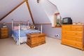 Property photo of 5 Armidale Place Engadine NSW 2233