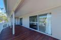 Property photo of 2/80 Catherine Street Mannering Park NSW 2259
