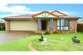 Property photo of 28 Bedivere Drive Ormeau QLD 4208