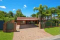 Property photo of 20 Plateau Crescent Carrara QLD 4211